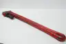 RIDGID 31035 PIPE WRENCH 36IN thumbnail 2