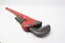 RIDGID 31035 PIPE WRENCH 36IN thumbnail 3