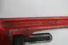 RIDGID 31035 PIPE WRENCH 36IN thumbnail 4