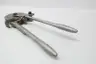 RIDGID 369 3IN RADIUS TUBE BENDER thumbnail 2