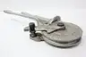 RIDGID 369 3IN RADIUS TUBE BENDER thumbnail 3