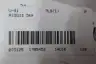 RIDGID 369 3IN RADIUS TUBE BENDER thumbnail 5