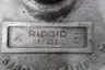 RIDGID 369 3IN RADIUS TUBE BENDER thumbnail 4