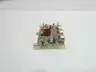EXTRON SS 1021-0100 PD1028-0100 PCB CIRCUIT BOARD thumbnail 1