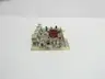 EXTRON SS 1021-0100 PD1028-0100 PCB CIRCUIT BOARD thumbnail 2