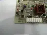 EXTRON SS 1021-0100 PD1028-0100 PCB CIRCUIT BOARD thumbnail 3
