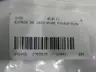 EXTRON SS 1021-0100 PD1028-0100 PCB CIRCUIT BOARD thumbnail 4