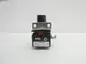 TOPRING 1/4 REG 50.325 PNEUMATIC REGULATOR 1/4IN 300PSI NPT thumbnail 3