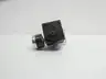 TOPRING 1/4 REG 50.325 PNEUMATIC REGULATOR 1/4IN 300PSI NPT thumbnail 4