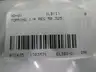 TOPRING 1/4 REG 50.325 PNEUMATIC REGULATOR 1/4IN 300PSI NPT thumbnail 6