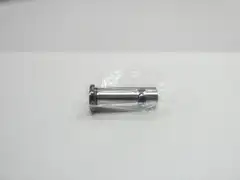 BIG DAISHOWA C20-16 STRAIGHT COLLET SLEEVE
