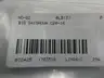 BIG DAISHOWA C20-16 STRAIGHT COLLET SLEEVE thumbnail 5