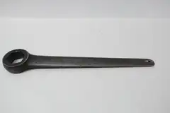 WILLIAMS H-816 BOX WRENCH 2-3/4IN
