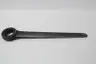 WILLIAMS H-816 BOX WRENCH 2-3/4IN thumbnail 1