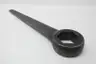 WILLIAMS H-816 BOX WRENCH 2-3/4IN thumbnail 3