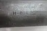 WILLIAMS H-816 BOX WRENCH 2-3/4IN thumbnail 4