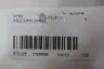 WILLIAMS H-816 BOX WRENCH 2-3/4IN thumbnail 6