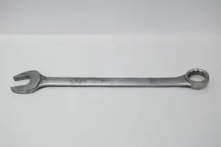 PROTO 1270 COMBINATION WRENCH 2-3/16IN