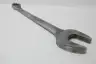 PROTO 1270 COMBINATION WRENCH 2-3/16IN thumbnail 3
