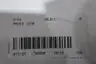 PROTO 1270 COMBINATION WRENCH 2-3/16IN thumbnail 5