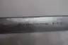 PROTO 1270 COMBINATION WRENCH 2-3/16IN thumbnail 4