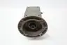 STERLING 2238HQ10056101 RIGHT ANGLE GEAR REDUCER 0.307HP 100:1 thumbnail 2
