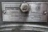 STERLING 2238HQ10056101 RIGHT ANGLE GEAR REDUCER 0.307HP 100:1 thumbnail 5
