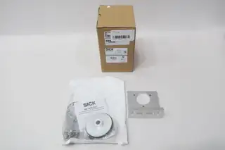 SICK 2074884 ENCODER ACCESSORY SALEKIT MI 02