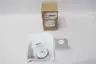 SICK 2074884 ENCODER ACCESSORY SALEKIT MI 02 thumbnail 1