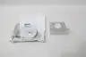 SICK 2074884 ENCODER ACCESSORY SALEKIT MI 02 thumbnail 2