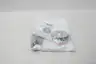 SICK 2074884 ENCODER ACCESSORY SALEKIT MI 02 thumbnail 3