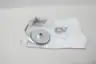 SICK 2074884 ENCODER ACCESSORY SALEKIT MI 02 thumbnail 4
