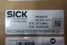 SICK 2074884 ENCODER ACCESSORY SALEKIT MI 02 thumbnail 6