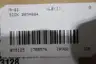 SICK 2074884 ENCODER ACCESSORY SALEKIT MI 02 thumbnail 7