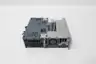 MITSUBISHI MR-J4-100B SERVO AMPLIFIER 1KW 3PH 200-240V-AC 170V-AC thumbnail 2