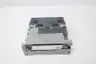 MITSUBISHI MR-J4-100B SERVO AMPLIFIER 1KW 3PH 200-240V-AC 170V-AC thumbnail 3