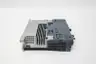 MITSUBISHI MR-J4-100B SERVO AMPLIFIER 1KW 3PH 200-240V-AC 170V-AC thumbnail 4