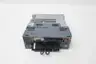 MITSUBISHI MR-J4-100B SERVO AMPLIFIER 1KW 3PH 200-240V-AC 170V-AC thumbnail 5