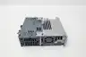 MITSUBISHI MR-J4-100B SERVO AMPLIFIER 1KW 3PH 200-240V-AC 170V-AC thumbnail 6