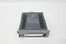 MITSUBISHI MR-J4-100B SERVO AMPLIFIER 1KW 3PH 200-240V-AC 170V-AC thumbnail 7