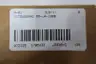 MITSUBISHI MR-J4-100B SERVO AMPLIFIER 1KW 3PH 200-240V-AC 170V-AC thumbnail 10