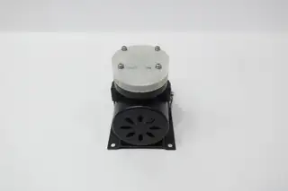 EMP GA-380V-065 MICRO PUMP 68.6KPA 6.5LPM 100V-AC