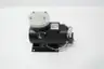 EMP GA-380V-065 MICRO PUMP 68.6KPA 6.5LPM 100V-AC thumbnail 2