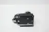 EMP GA-380V-065 MICRO PUMP 68.6KPA 6.5LPM 100V-AC thumbnail 5