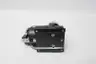 EMP GA-380V-065 MICRO PUMP 68.6KPA 6.5LPM 100V-AC thumbnail 6