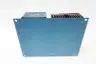 ABBOTT ABB3000-20 THREE PHASE POWER CONTROLLER 100A AMP 480V-AC thumbnail 5
