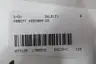 ABBOTT ABB3000-20 THREE PHASE POWER CONTROLLER 100A AMP 480V-AC thumbnail 9