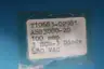 ABBOTT ABB3000-20 THREE PHASE POWER CONTROLLER 100A AMP 480V-AC thumbnail 7