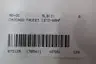 CHICAGO FAUCET 1273-ABNF QUATURN ONE MINUTE REPAIR KIT thumbnail 8
