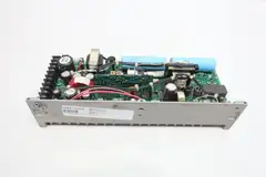 LH RESEARCH TM23-E1293 847456-039 POWER SUPPLY MODULE 300VA 115V-AC